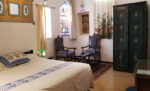اتاق 39 - Image 3