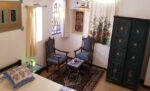 اتاق 39 - Image 4